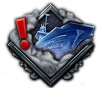 GFX_focus_PHI_thats_not_an_island